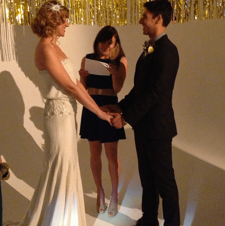 Screen shot 2013-05-27 at 7.54.10 AM