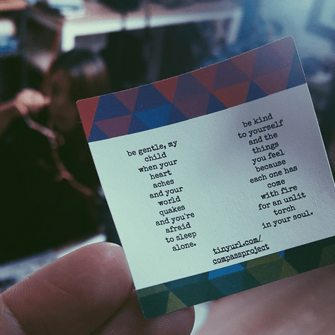 compassprojectguerrillapoetry11