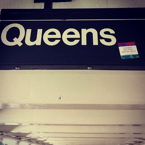 compassprojectguerrillapoetry12