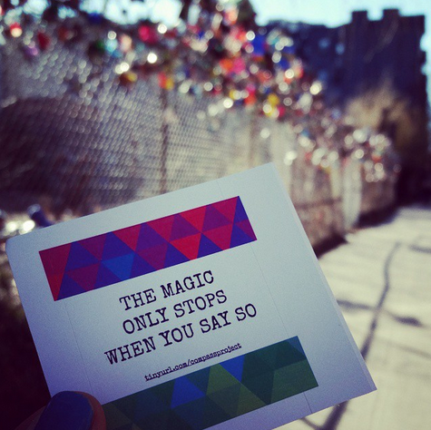 compassprojectguerrillapoetry13