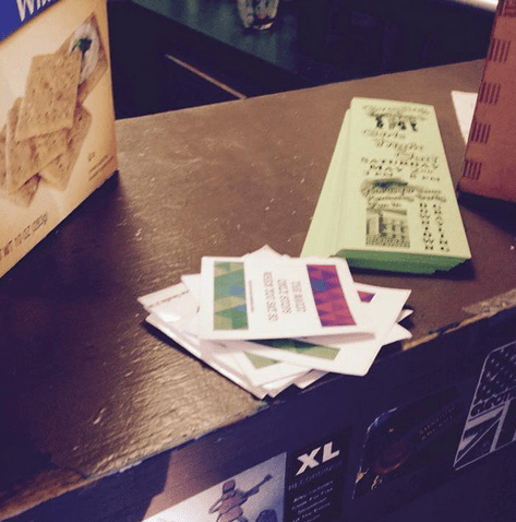 compassprojectguerrillapoetry14