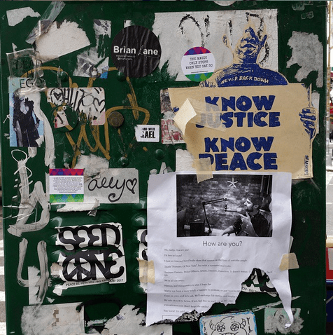 compassprojectguerrillapoetry22