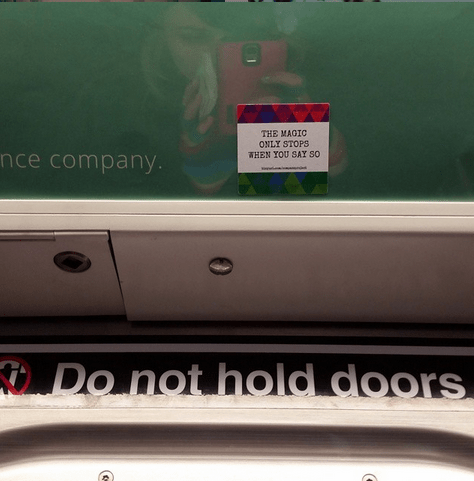 compassprojectguerrillapoetry25