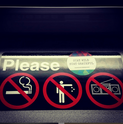 compassprojectguerrillapoetry27