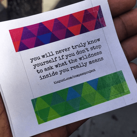 compassprojectguerrillapoetry3