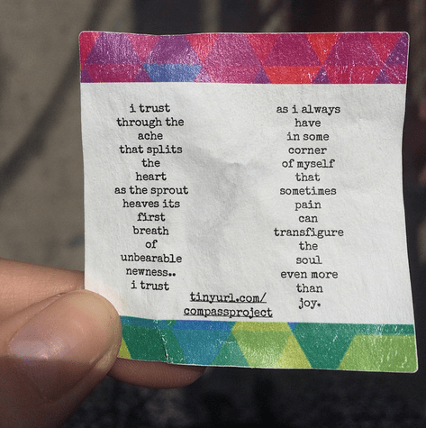 compassprojectguerrillapoetry31