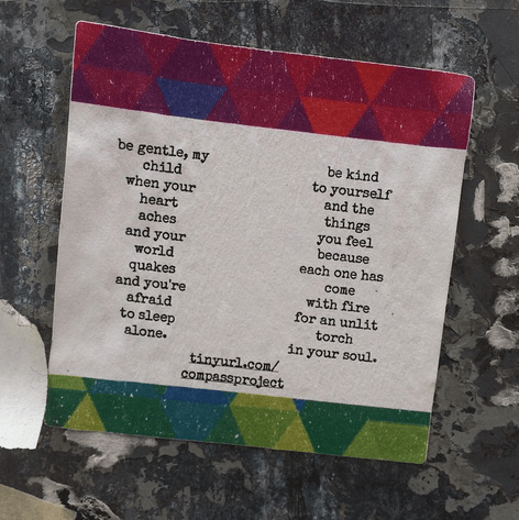 compassprojectguerrillapoetry32