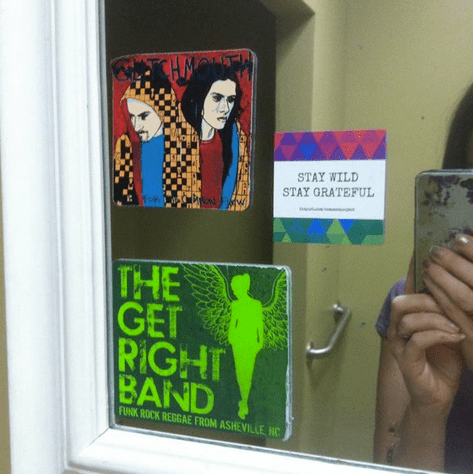 compassprojectguerrillapoetry5