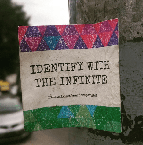 compassprojectguerrillapoetry6