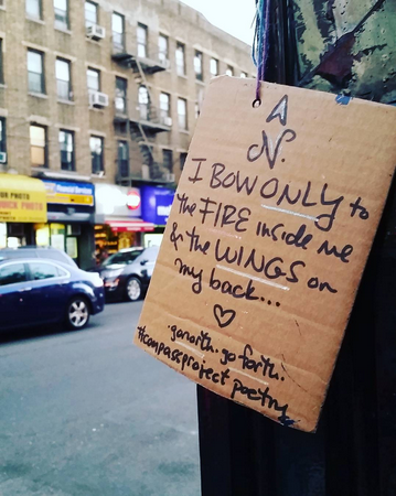 Screen Shot 2015-10-15 at 5.25.35 PM