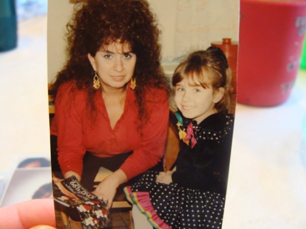 6536_573868256514_2687097_n