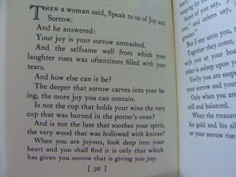 555347_10100255003512974_1185682847_n