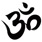 om