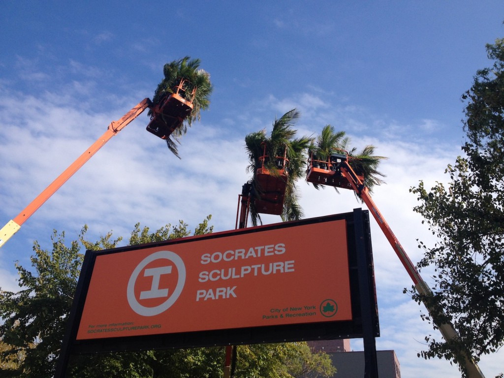 3rd-spot-small-1024x768