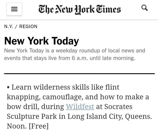 Screen Shot 2017-05-24 at 10.26.20 PM.png