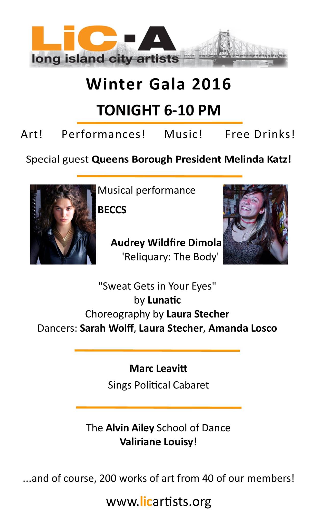 15585204_10154203941173575_9098025495620934052_o