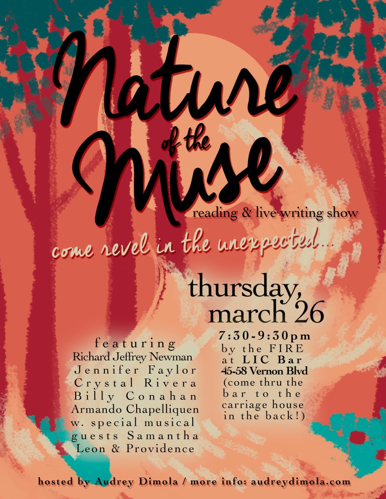 natureofthemuse_fixed