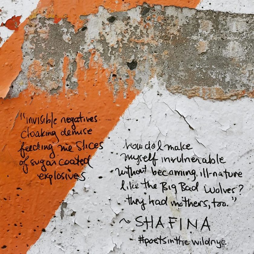 10479301_10100960969691094_6645400652313936630_o