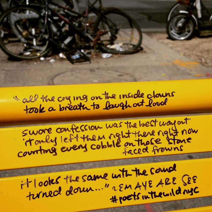 10818296_10100980397118374_5889778326222811823_o