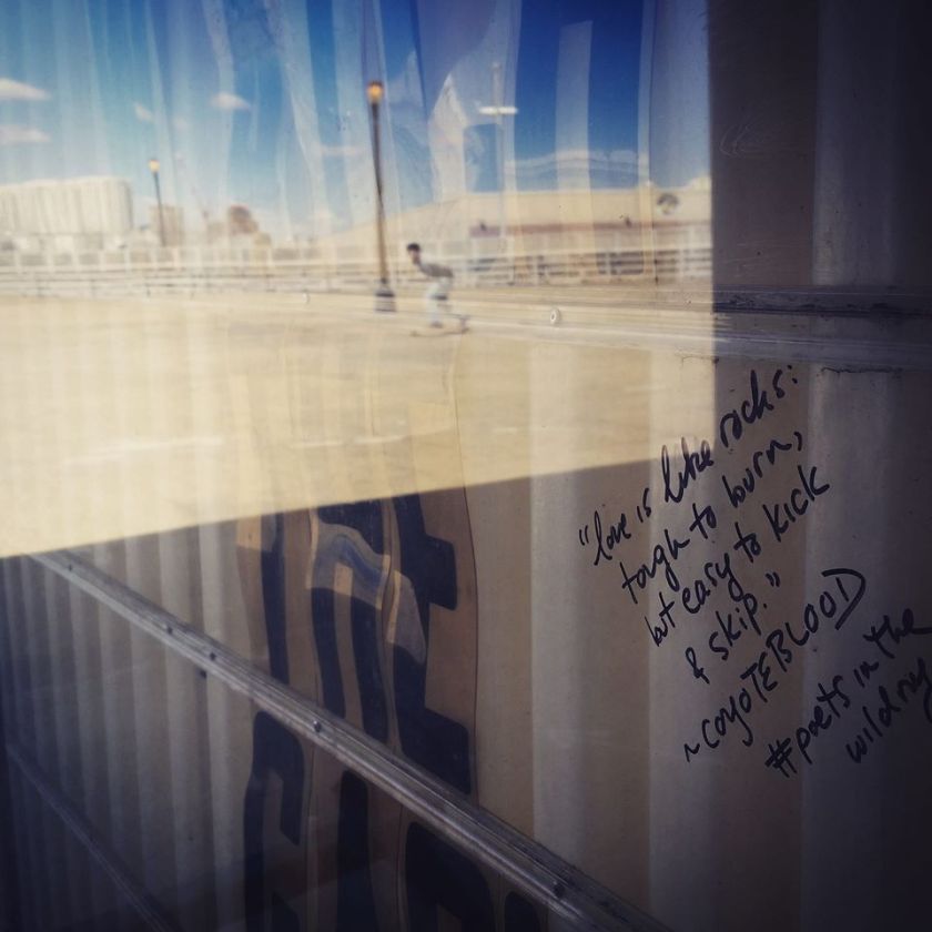 10835466_10100964156554594_914429331977123926_o (1)