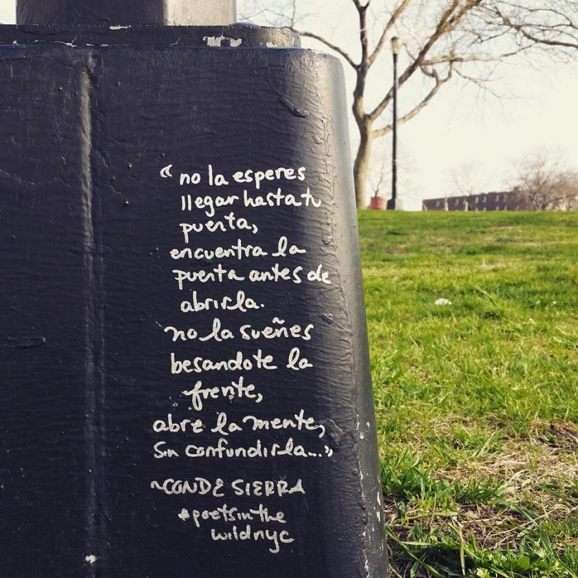 11083950_10100977879014674_7360879866602672581_o