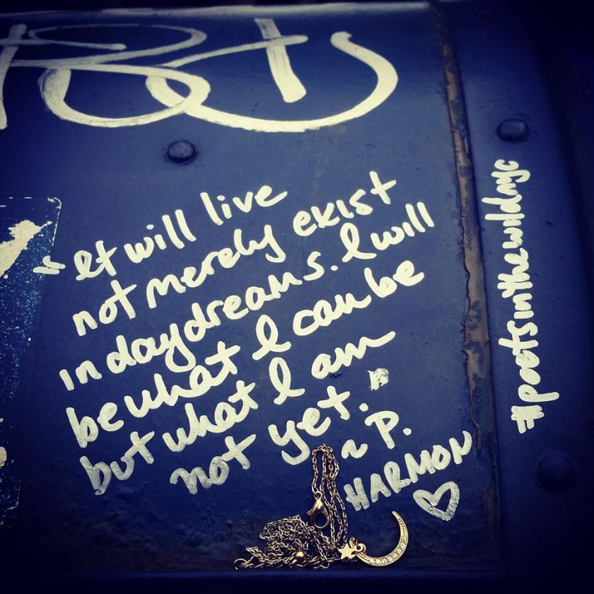 11094780_10100970941093324_65894816983986879_o