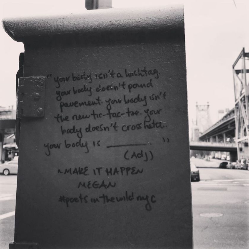 11129627_10100965704267964_3971132902985026242_o