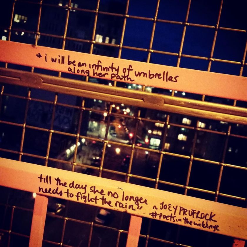 11136230_10100974726721894_5589538896469515068_o