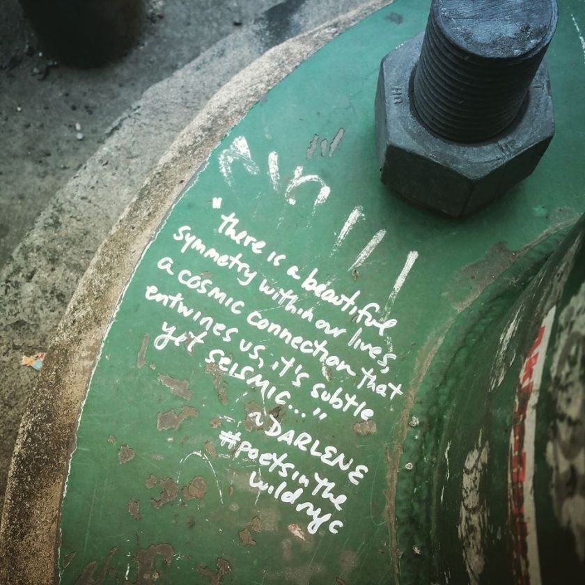 11140192_10100969940229064_2412308715509908274_o