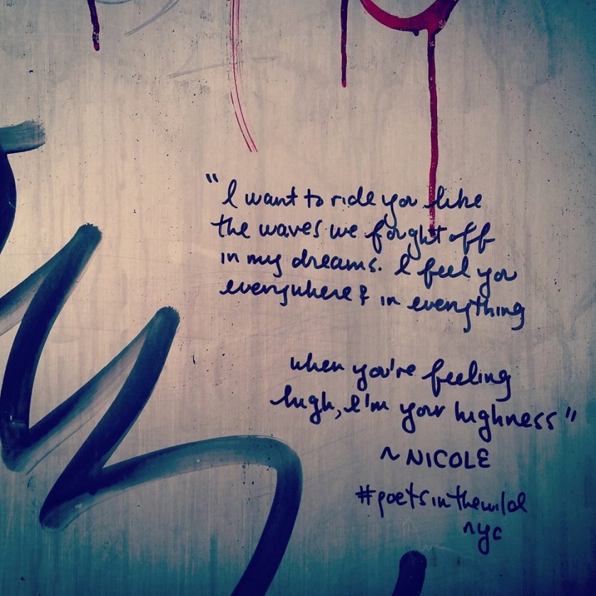 11146583_10100971657517604_6084932535411741960_o