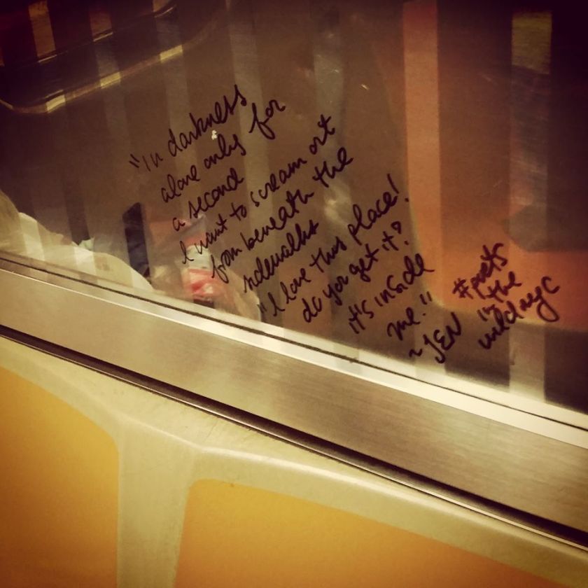 11154784_10100986315991904_5589493519747385841_o