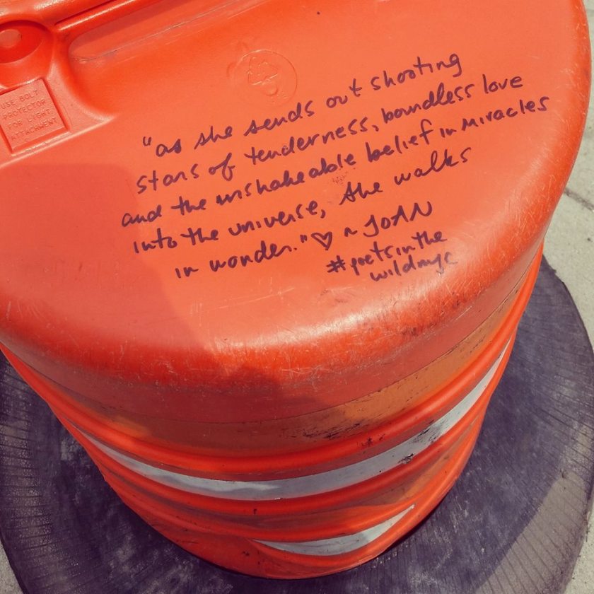 11174652_10100988011563964_7915778342415370704_o