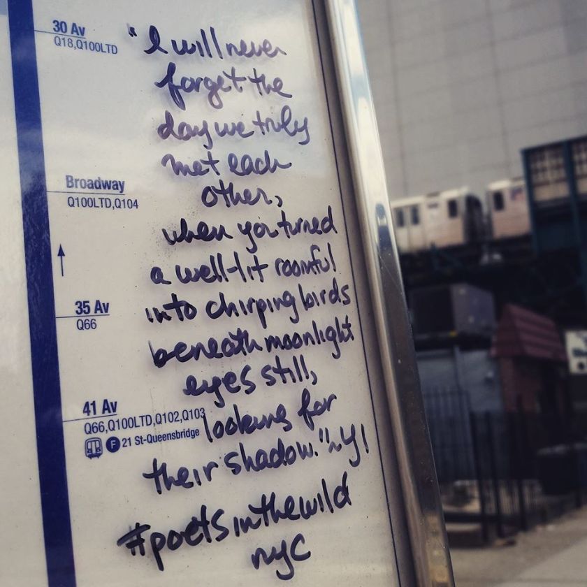 11187218_10100982246806584_8473040727517063112_o