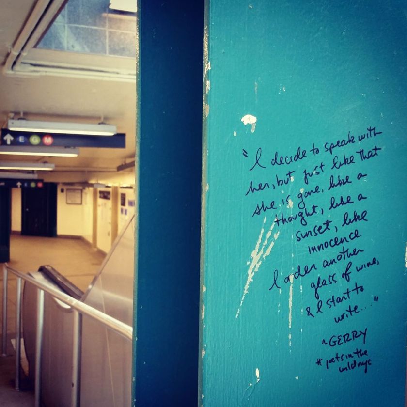 11187850_10100984556842254_3124605285871837726_o