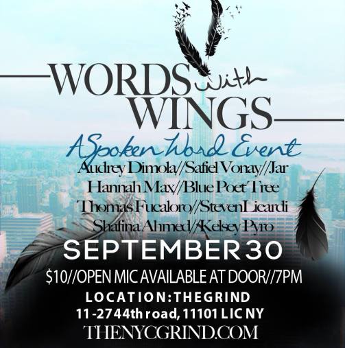 12030418_10101122533111704_4559706755886848009_o