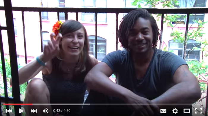 Screen Shot 2015-09-15 at 10.43.33 AM