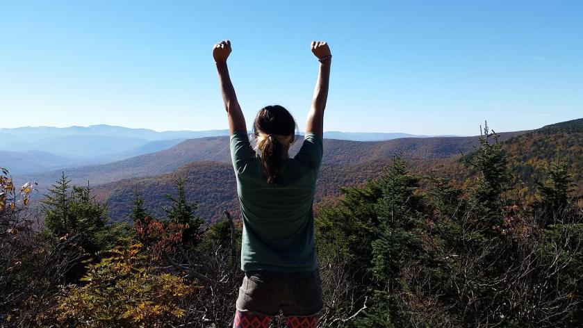 12138589_10101133677089084_8857148895390551835_o (1)