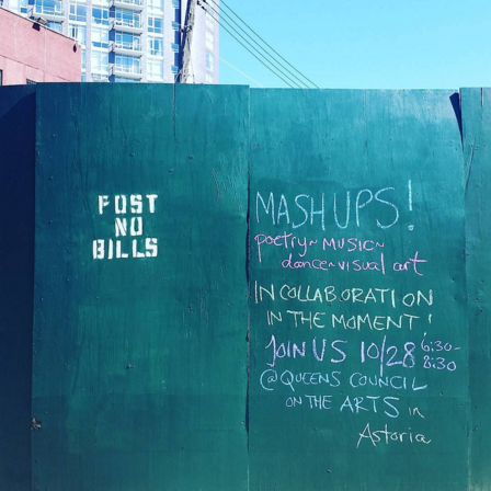 Screen Shot 2015-10-25 at 5.20.54 PM