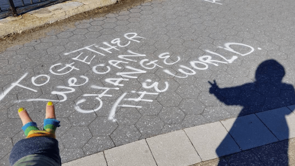 Screen Shot 2015-11-10 at 12.23.16 PM