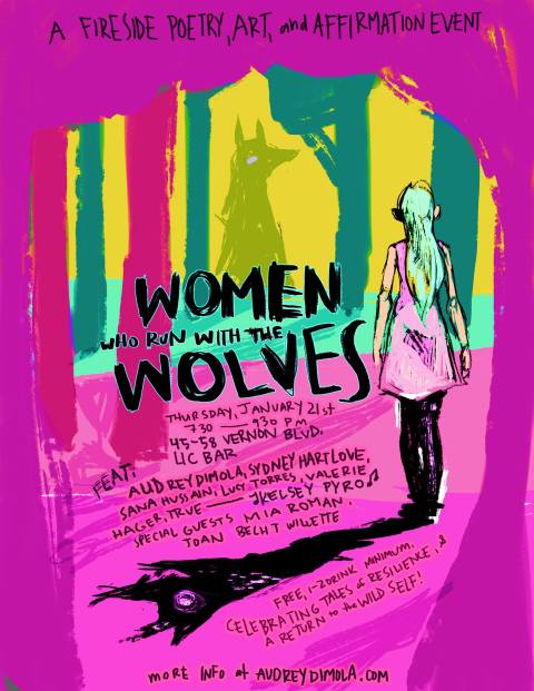 12514031_10101201851681654_722850016756471504_o