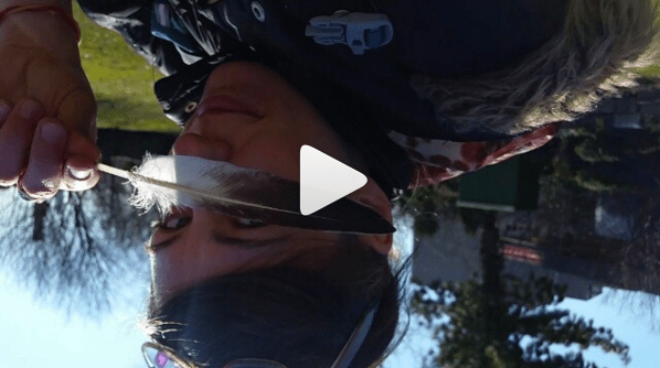 Screen Shot 2016-03-07 at 11.01.42 AM