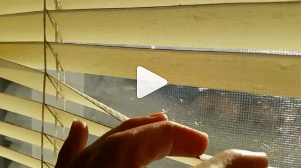 Screen Shot 2016-03-07 at 11.04.12 AM