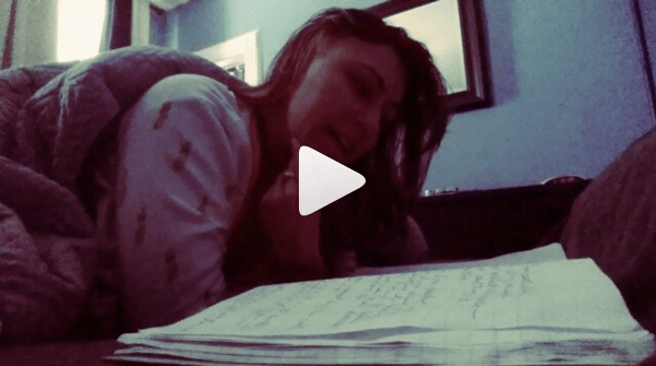 Screen Shot 2016-03-07 at 11.11.20 AM