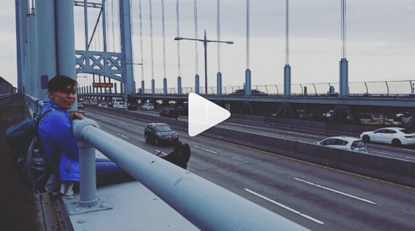 Screen Shot 2016-03-07 at 11.12.18 AM