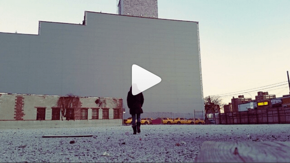 Screen Shot 2016-03-07 at 11.15.09 AM