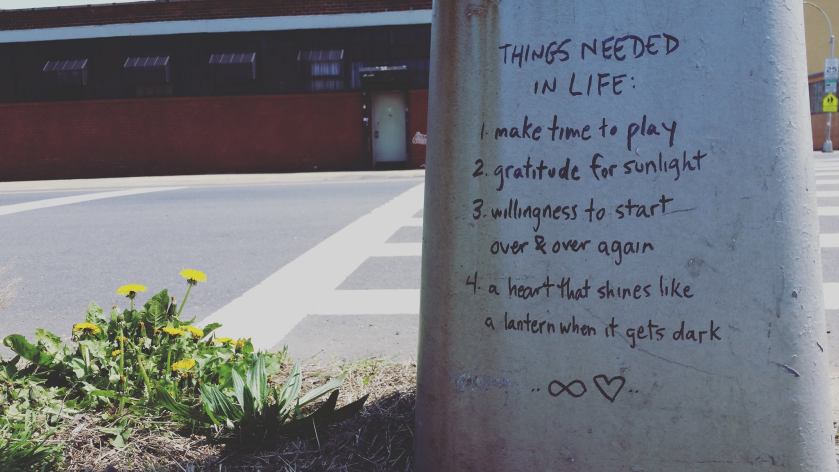 12967317_10101284911883344_1621505933639418458_o