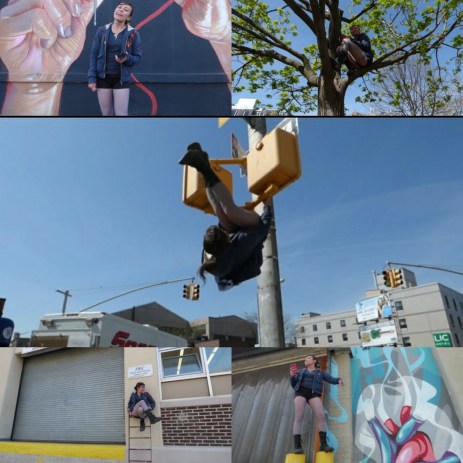 IMG_20160504_011759 (1)