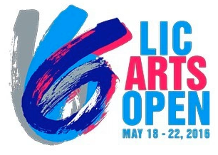 Screen Shot 2016-05-04 at 12.25.37 AM