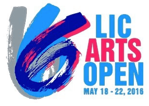 Screen Shot 2016-05-04 at 12.25.37 AM