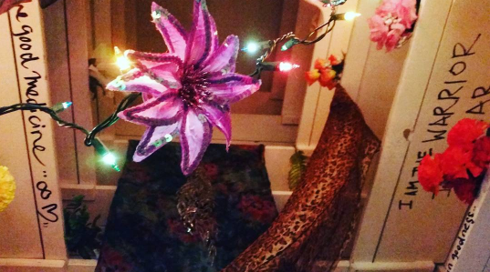 Screen Shot 2016-05-19 at 3.24.30 AM